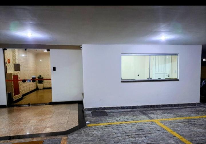 Lindo Apartamento na Praia da Enseada GUARUJÁ!!! Exterior foto